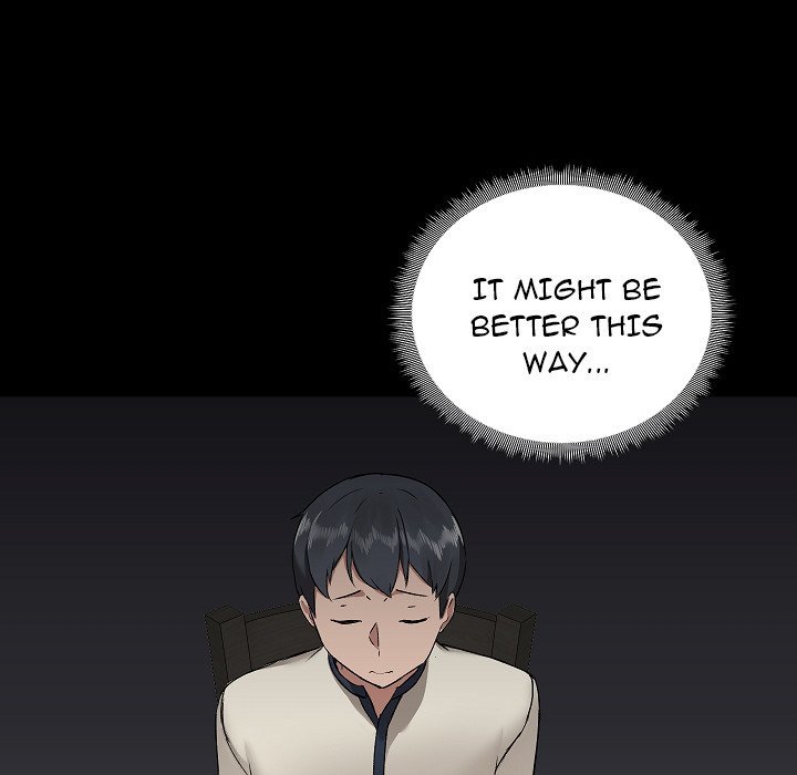 Watch image manhwa All About That Game Life - Chapter 05 - 41  486 - ManhwaXX.net