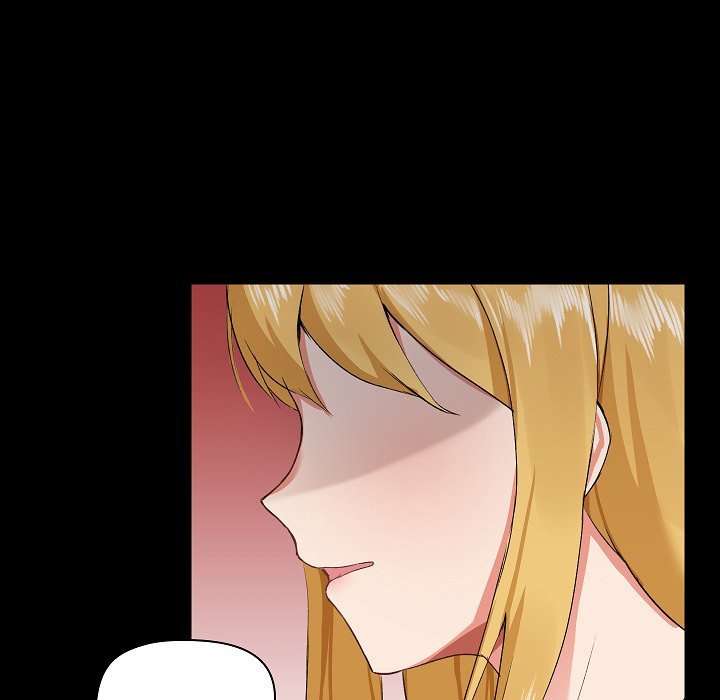 Watch image manhwa All About That Game Life - Chapter 04 - 41  500 - ManhwaXX.net