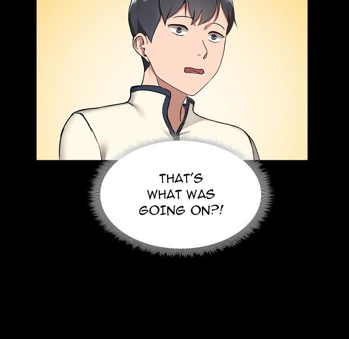 Watch image manhwa All About That Game Life - Chapter 07 - 42  443 - ManhwaXX.net
