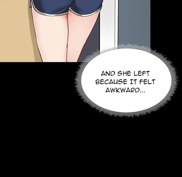 Watch image manhwa All About That Game Life - Chapter 02 - 42  539 - ManhwaXX.net