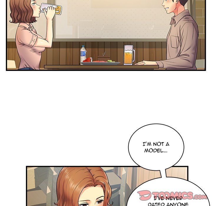 Watch image manhwa Single Again - Chapter 06 - 42  599 - ManhwaXX.net