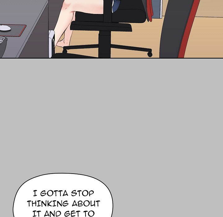 Watch image manhwa All About That Game Life - Chapter 06 - 44  466 - ManhwaXX.net