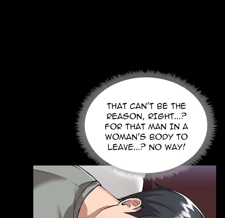 Watch image manhwa All About That Game Life - Chapter 02 - 44  539 - ManhwaXX.net