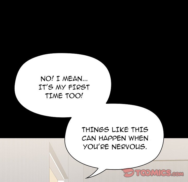 Watch image manhwa All About That Game Life - Chapter 03 - 45  522 - ManhwaXX.net