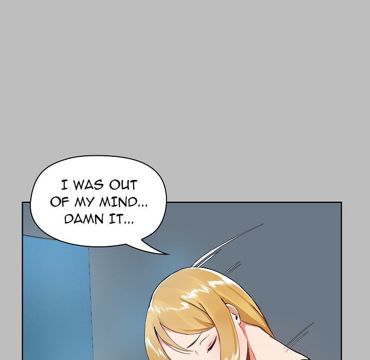 Watch image manhwa All About That Game Life - Chapter 06 - 46  467 - ManhwaXX.net