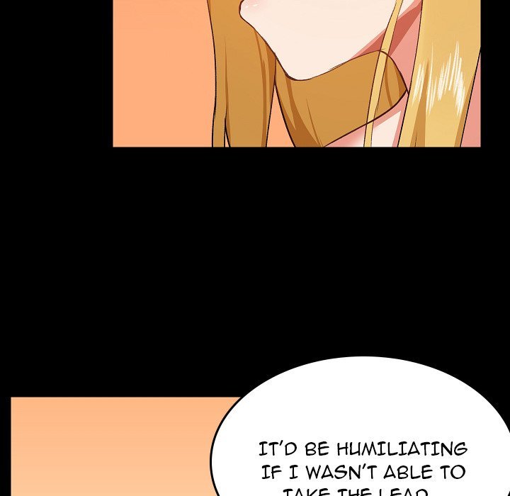 Watch image manhwa All About That Game Life - Chapter 04 - 46  501 - ManhwaXX.net