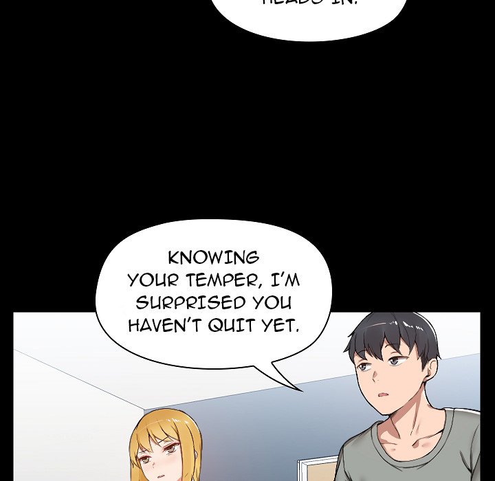 Watch image manhwa All About That Game Life - Chapter 01 - 47  557 - ManhwaXX.net