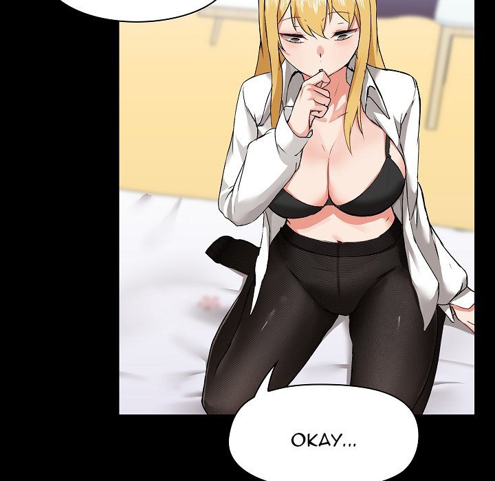 Watch image manhwa All About That Game Life - Chapter 03 - 48  523 - ManhwaXX.net