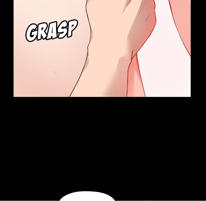 Watch image manhwa All About That Game Life - Chapter 04 - 49  502 - ManhwaXX.net