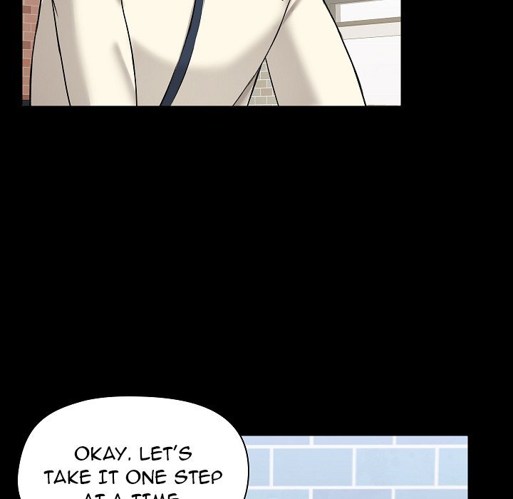 Watch image manhwa All About That Game Life - Chapter 07 - 5  437 - ManhwaXX.net