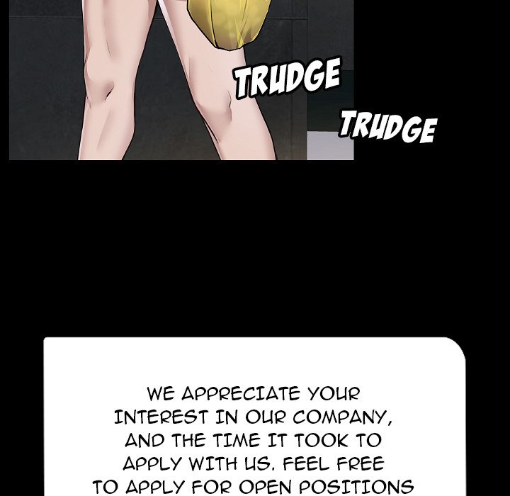 Watch image manhwa All About That Game Life - Chapter 01 - 5  553 - ManhwaXX.net