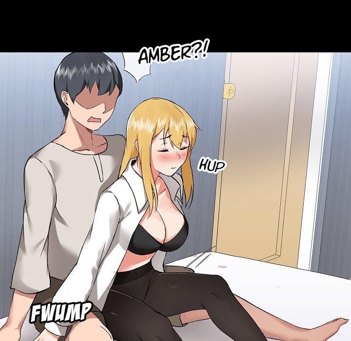 Watch image manhwa All About That Game Life - Chapter 03 - 51  523 - ManhwaXX.net