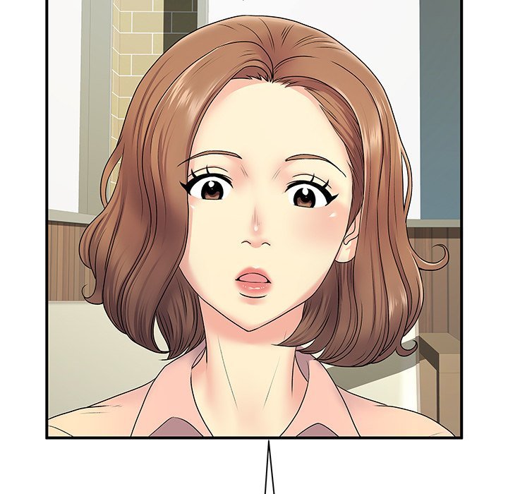 Watch image manhwa Single Again - Chapter 06 - 54  601 - ManhwaXX.net