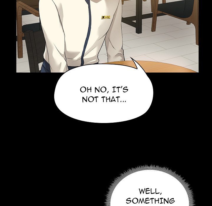 Watch image manhwa All About That Game Life - Chapter 05 - 55  487 - ManhwaXX.net