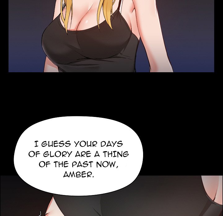 Watch image manhwa All About That Game Life - Chapter 01 - 55  558 - ManhwaXX.net