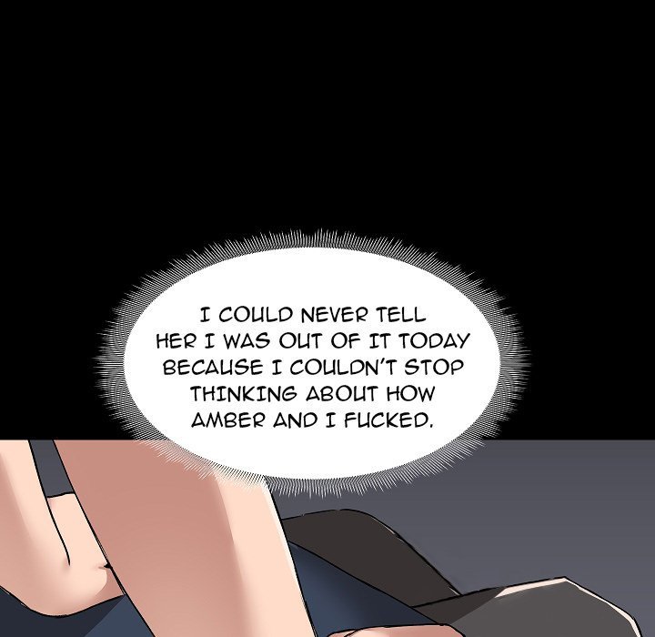 Watch image manhwa All About That Game Life - Chapter 05 - 57  487 - ManhwaXX.net