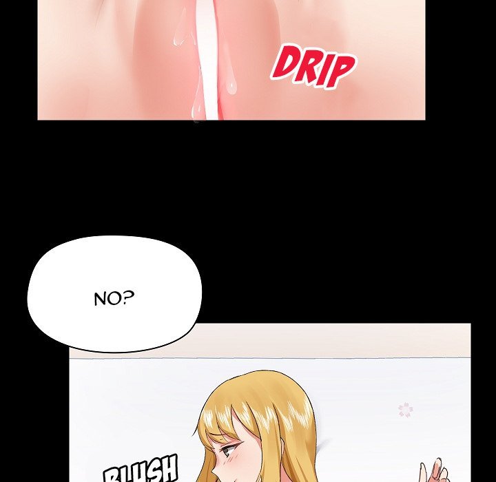 Watch image manhwa All About That Game Life - Chapter 04 - 58  503 - ManhwaXX.net