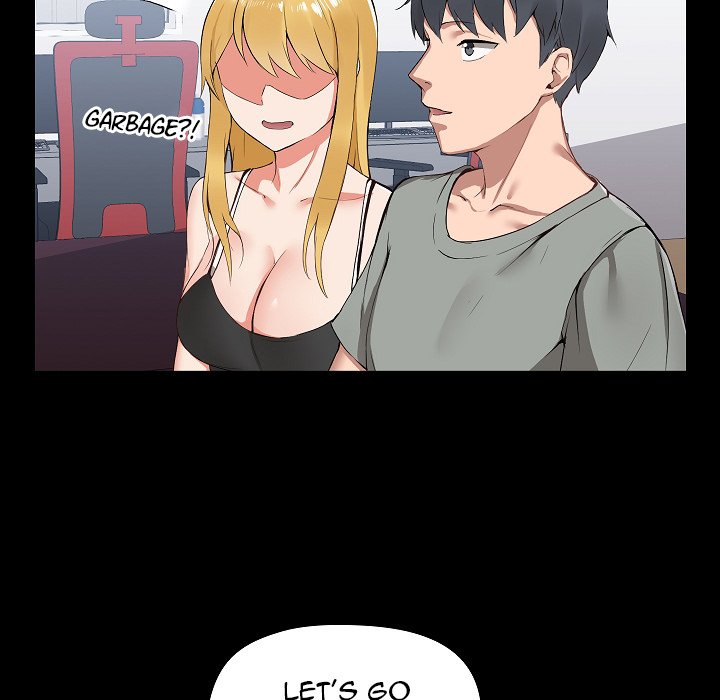 Watch image manhwa All About That Game Life - Chapter 01 - 59  558 - ManhwaXX.net