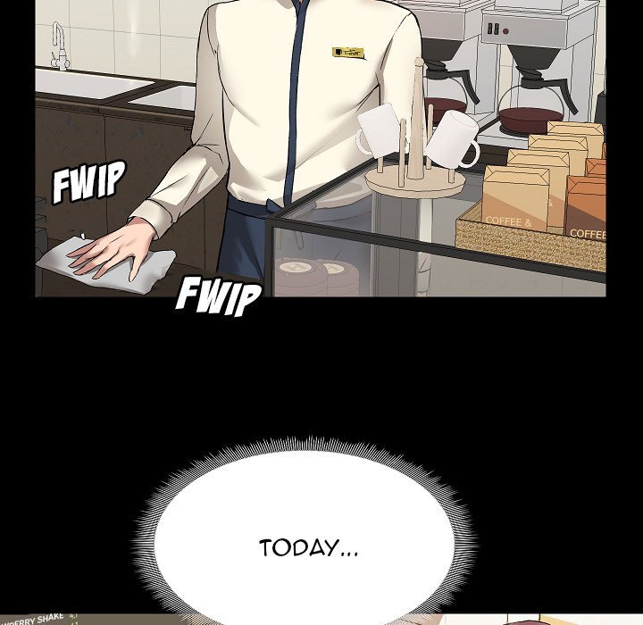 Watch image manhwa All About That Game Life - Chapter 05 - 6  482 - ManhwaXX.net