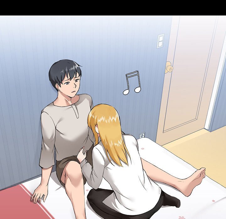 Watch image manhwa All About That Game Life - Chapter 03 - 6  518 - ManhwaXX.net