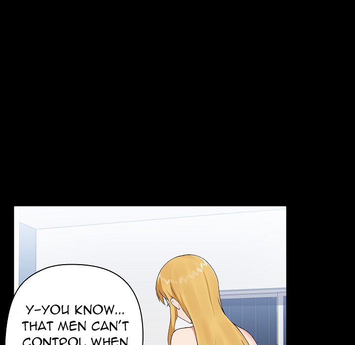 Watch image manhwa All About That Game Life - Chapter 02 - 6  536 - ManhwaXX.net