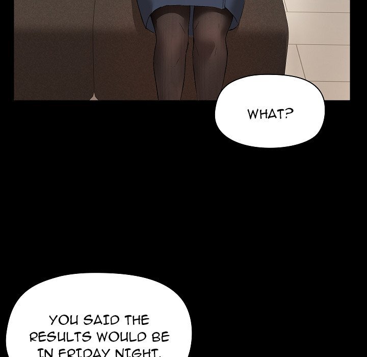 Watch image manhwa All About That Game Life - Chapter 05 - 62  487 - ManhwaXX.net