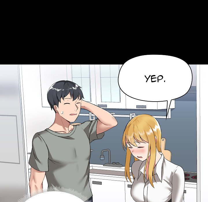 Watch image manhwa All About That Game Life - Chapter 02 - 62  541 - ManhwaXX.net