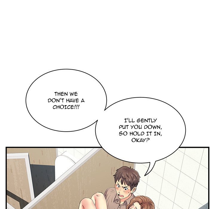 Watch image manhwa Single Again - Chapter 07 - 62  585 - ManhwaXX.net