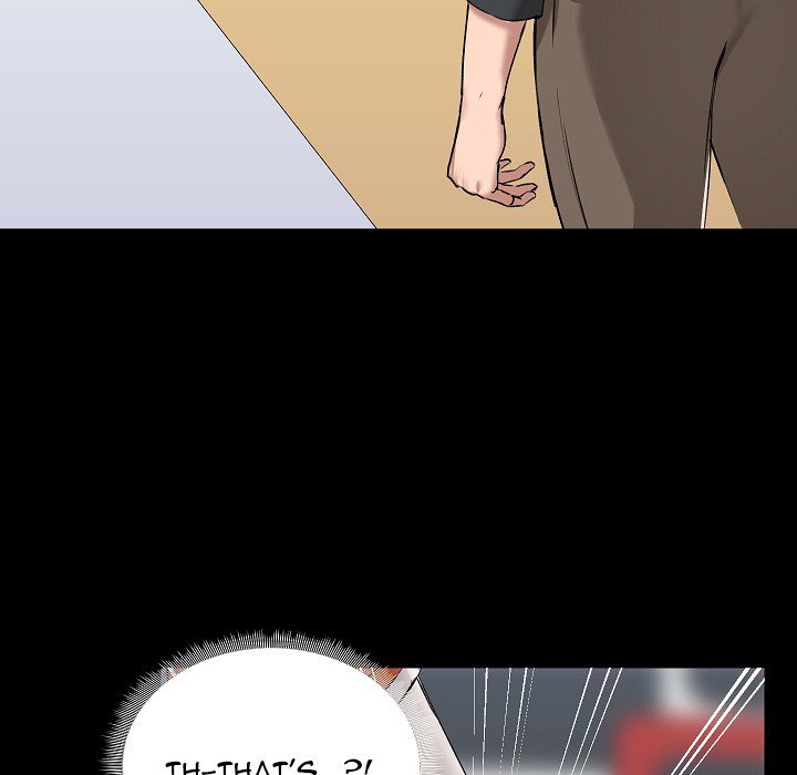 Watch image manhwa All About That Game Life - Chapter 07 - 63  446 - ManhwaXX.net