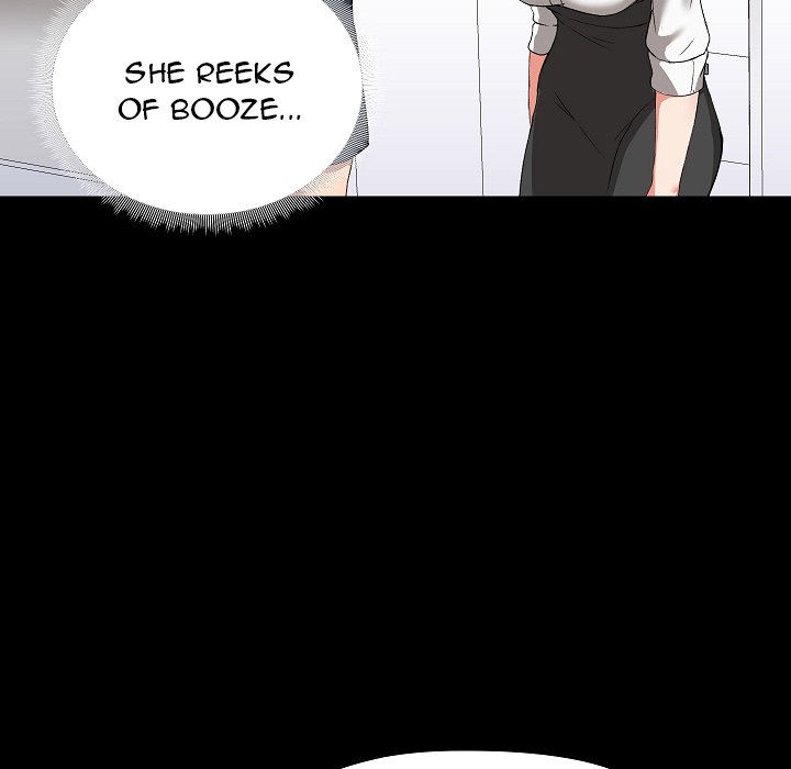 Watch image manhwa All About That Game Life - Chapter 02 - 63  541 - ManhwaXX.net