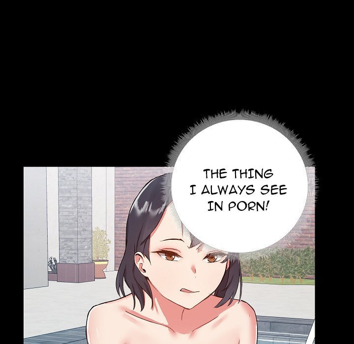 Watch image manhwa All About That Game Life - Chapter 07 - 65  447 - ManhwaXX.net