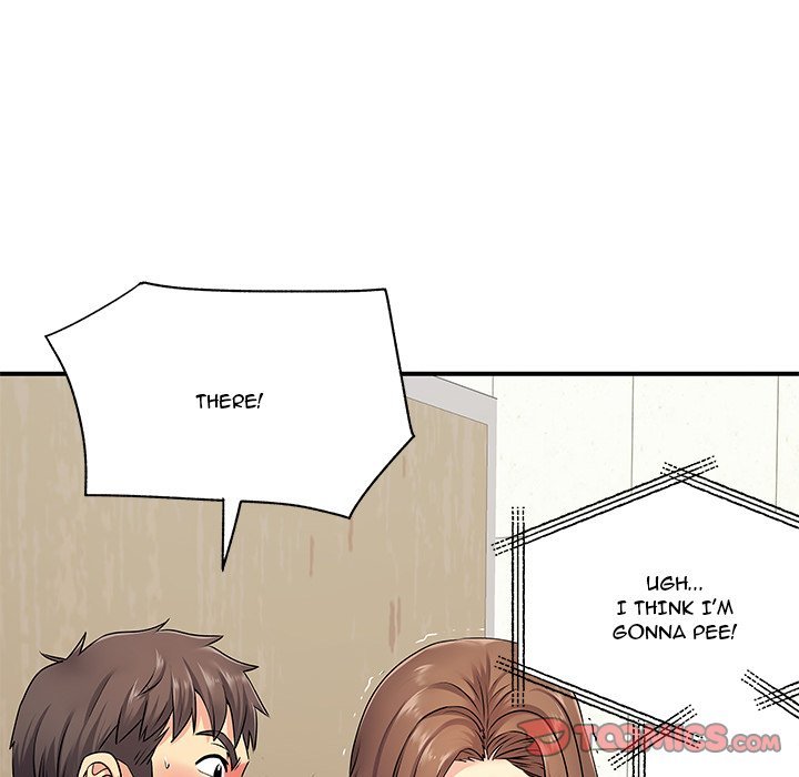 Watch image manhwa Single Again - Chapter 07 - 66  586 - ManhwaXX.net