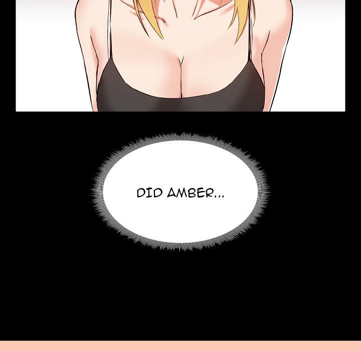 Watch image manhwa All About That Game Life - Chapter 07 - 68  447 - ManhwaXX.net