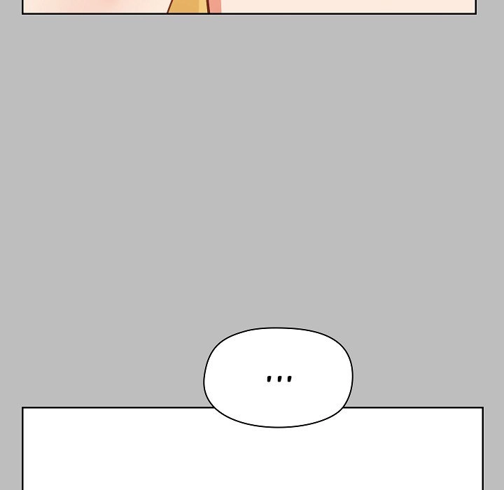 Watch image manhwa All About That Game Life - Chapter 06 - 68  471 - ManhwaXX.net