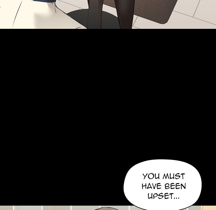 Watch image manhwa All About That Game Life - Chapter 05 - 68  488 - ManhwaXX.net