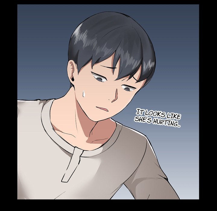 Watch image manhwa All About That Game Life - Chapter 04 - 68  504 - ManhwaXX.net