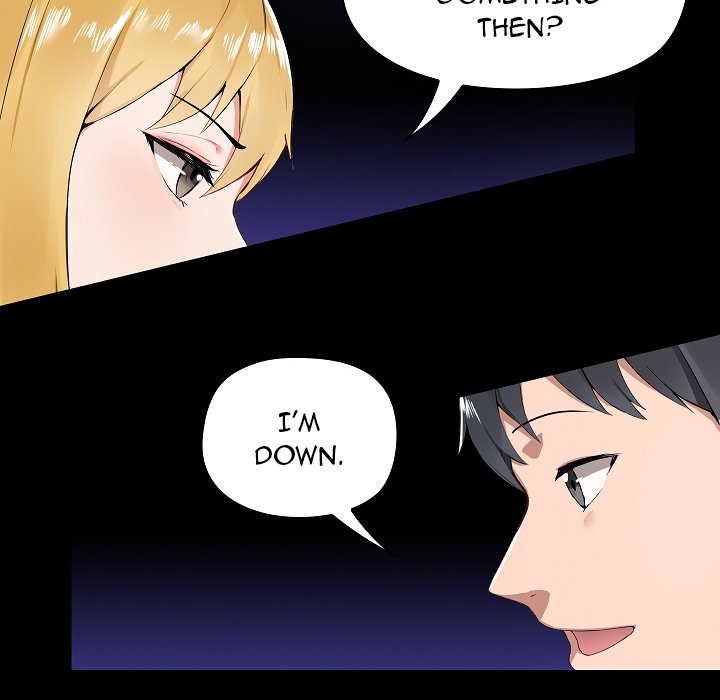 Watch image manhwa All About That Game Life - Chapter 01 - 68  560 - ManhwaXX.net