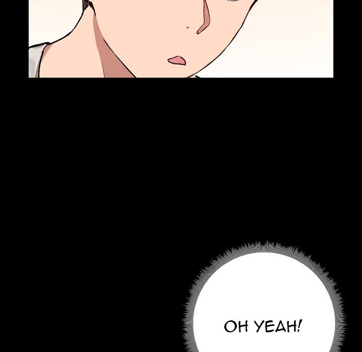 Watch image manhwa All About That Game Life - Chapter 04 - 70  504 - ManhwaXX.net