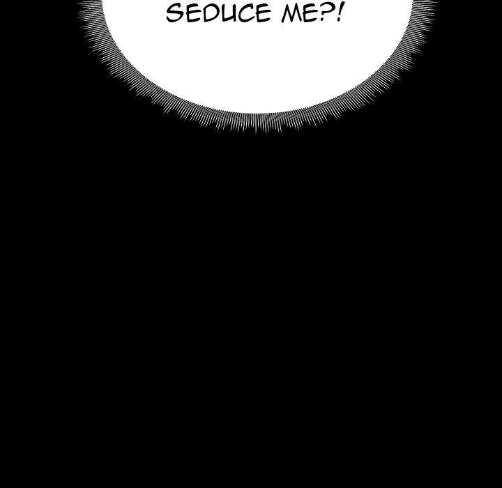 Watch image manhwa All About That Game Life - Chapter 07 - 71  447 - ManhwaXX.net
