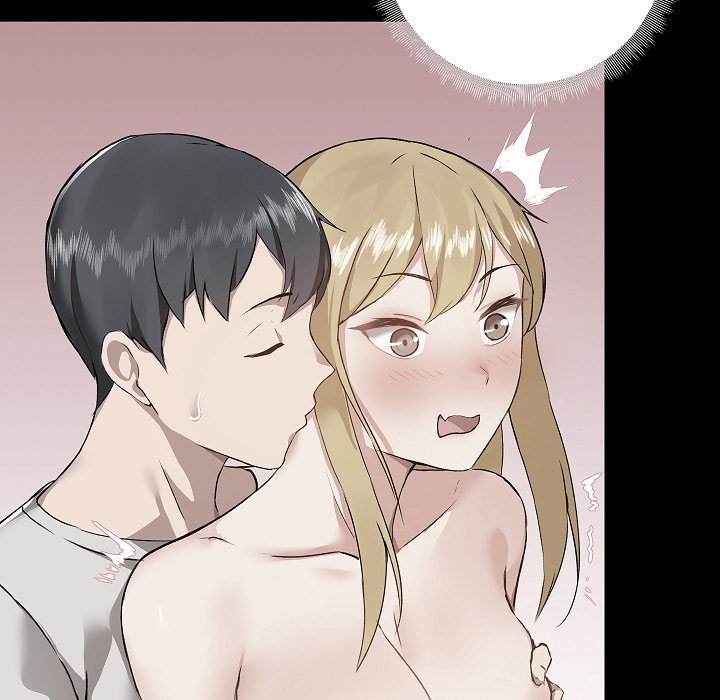 Watch image manhwa All About That Game Life - Chapter 04 - 71  504 - ManhwaXX.net