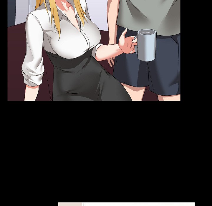 Watch image manhwa All About That Game Life - Chapter 02 - 71  542 - ManhwaXX.net