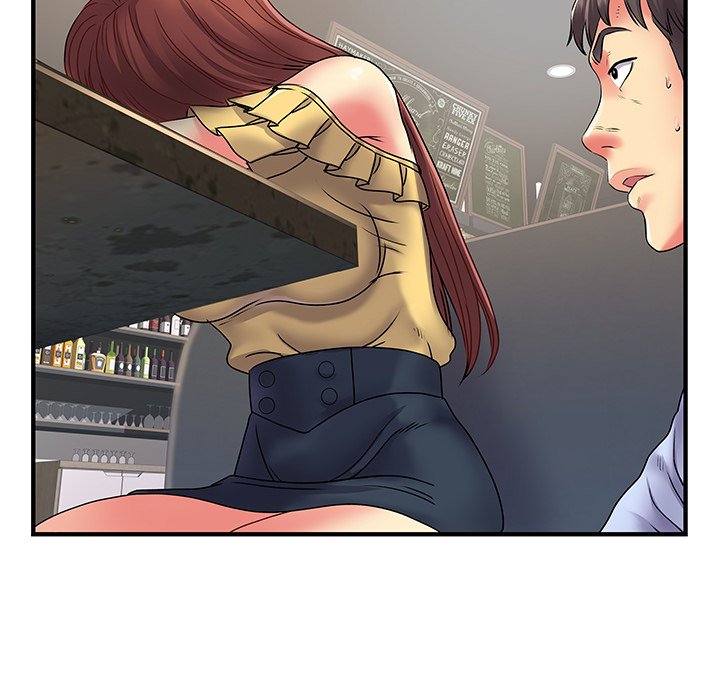 Watch image manhwa Single Again - Chapter 02 - 71  797 - ManhwaXX.net