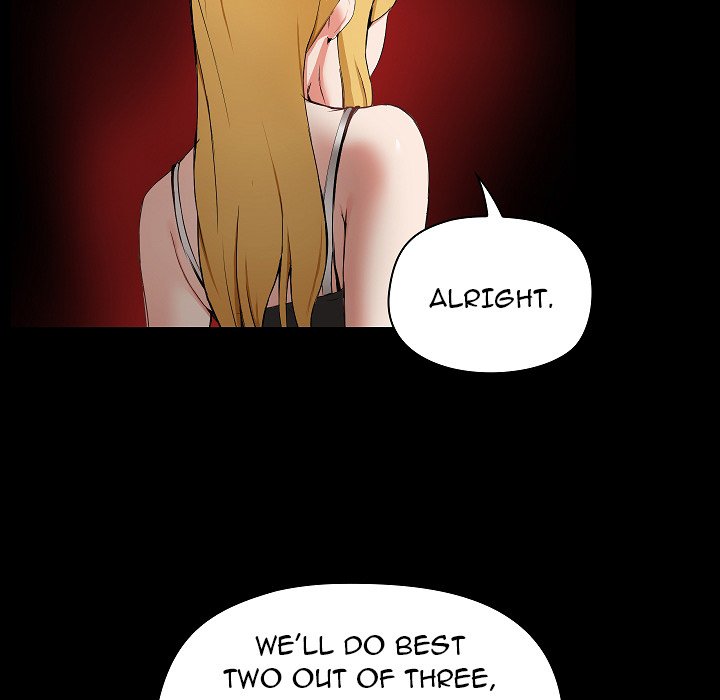 Watch image manhwa All About That Game Life - Chapter 01 - 74  561 - ManhwaXX.net