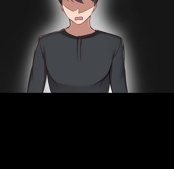 Watch image manhwa All About That Game Life - Chapter 07 - 77  448 - ManhwaXX.net