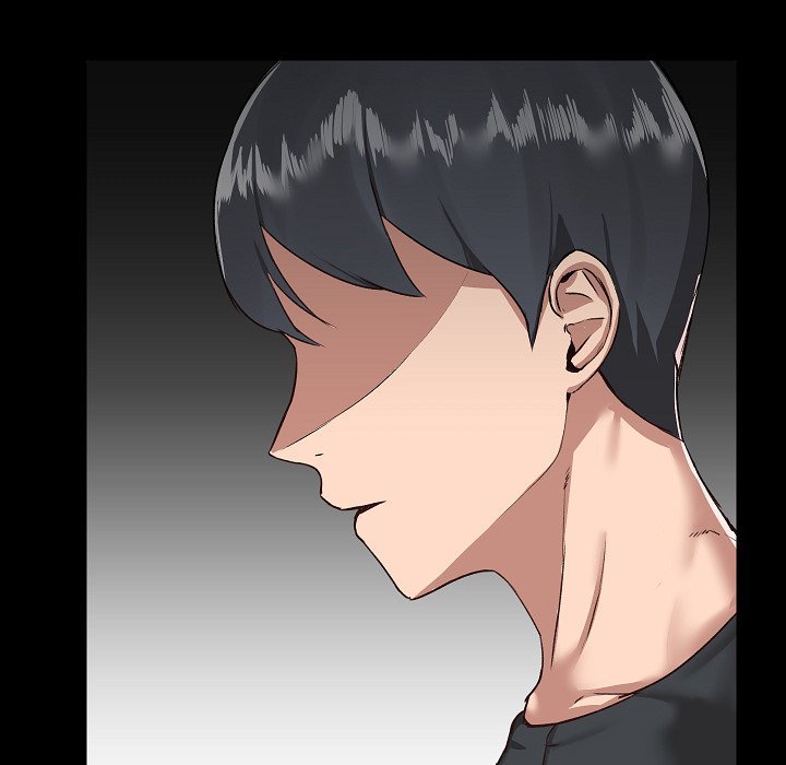 Watch image manhwa All About That Game Life - Chapter 07 - 78  448 - ManhwaXX.net