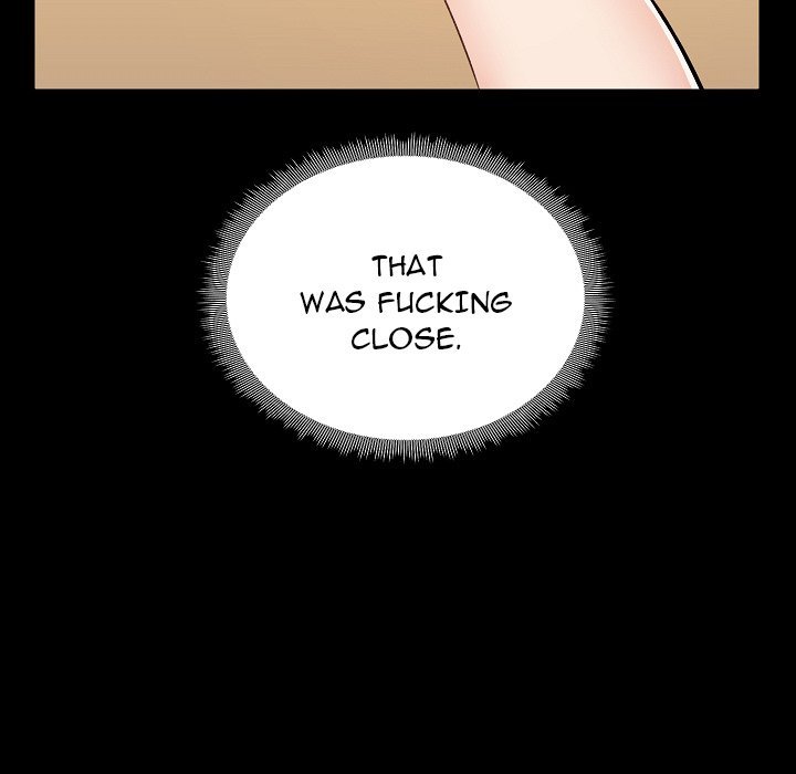 Watch image manhwa All About That Game Life - Chapter 06 - 8  462 - ManhwaXX.net