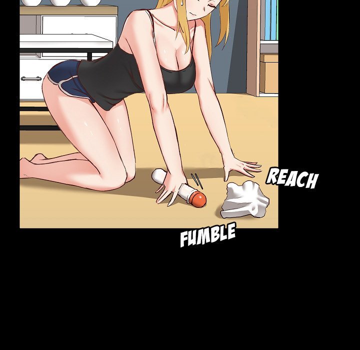 Watch image manhwa All About That Game Life - Chapter 07 - 80  449 - ManhwaXX.net