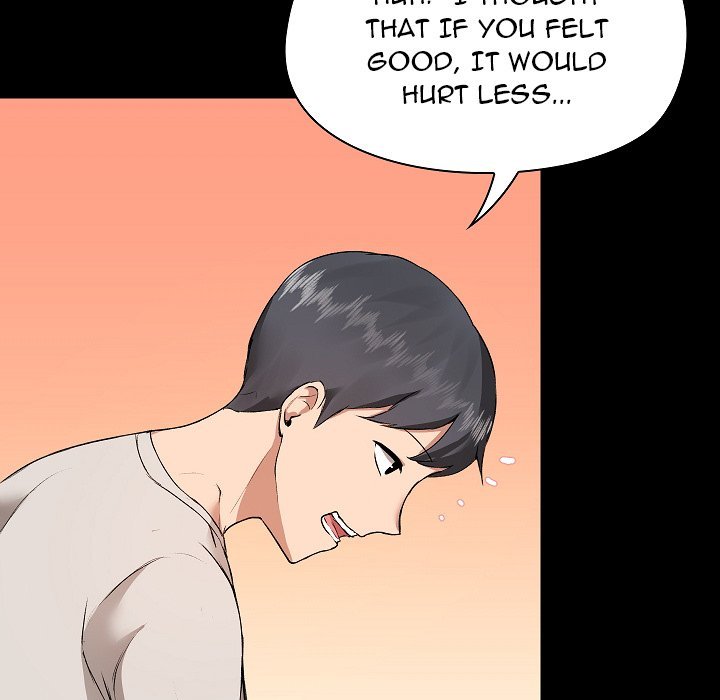 Watch image manhwa All About That Game Life - Chapter 04 - 80  505 - ManhwaXX.net