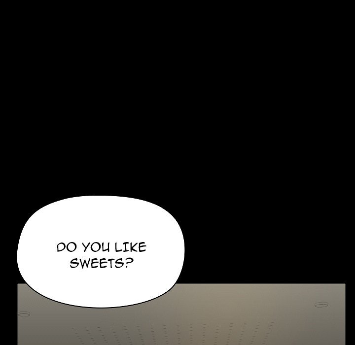 Watch image manhwa All About That Game Life - Chapter 05 - 82  489 - ManhwaXX.net
