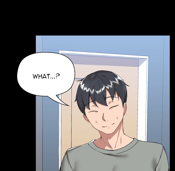 Watch image manhwa All About That Game Life - Chapter 02 - 82  544 - ManhwaXX.net